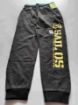 Picture of MDL00238 :: Size:9-10 Years :: Boys Night Pants
