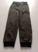 Picture of MDL00238 :: Size:9-10 Years :: Boys Night Pants