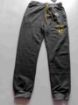 Picture of MDL00238 :: Size:13-14 Years :: Boys Night Pants