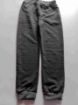 Picture of MDL00238 :: Size:13-14 Years :: Boys Night Pants