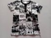 Picture of MDL00241 :: Size:5-6 Years :: Boys T-Shirts