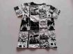 Picture of MDL00241 :: Size:5-6 Years :: Boys T-Shirts