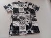 Picture of MDL00241 :: Size:9-10 Years :: Boys T-Shirts