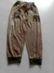 Picture of MDL00616 :: Size:10-11 Years :: Boys Night Pants