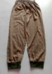 Picture of MDL00616 :: Size:10-11 Years :: Boys Night Pants