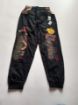Picture of MDL00616 :: Size:10-11 Years :: Boys Night Pants