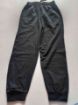 Picture of MDL00616 :: Size:10-11 Years :: Boys Night Pants
