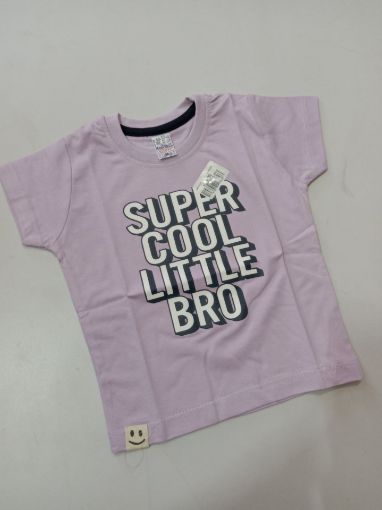 Picture of MDL01256 :: Size:6-9 Months :: Baby Tops