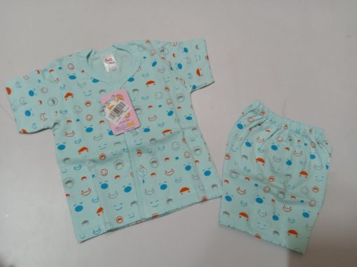 Picture of MDL01269 :: Size:0-3 Months :: Baby Sets