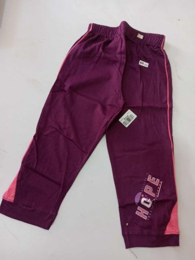 Picture of MDL01359 :: Size:2-3 Years :: Girls Casual Shorts and 3/4th