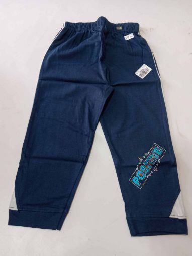 Picture of MDL01359 :: Size:2-3 Years :: Girls Casual Shorts and 3/4th