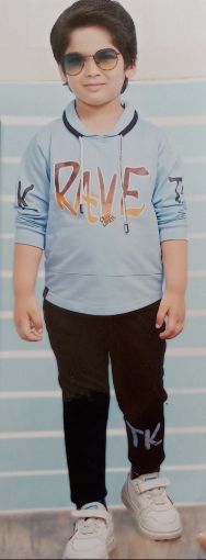 Picture of MDL01250 :: Size:2-3 Years :: Boys Party Wear