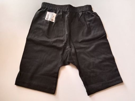 Picture of MDL01305 :: Size:5-6 Years :: Girls Innerwear-Bottoms