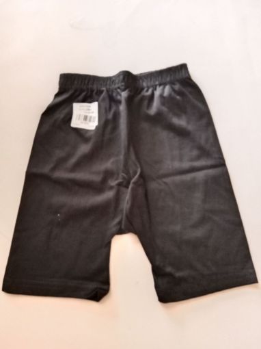 Picture of MDL01305 :: Size:5-6 Years :: Girls Innerwear-Bottoms