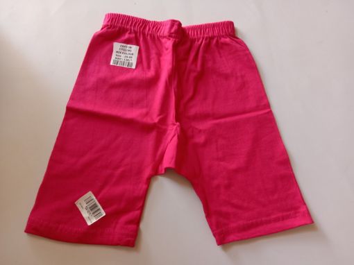 Picture of MDL01306 :: Size:6-7 Years :: Girls Innerwear-Bottoms