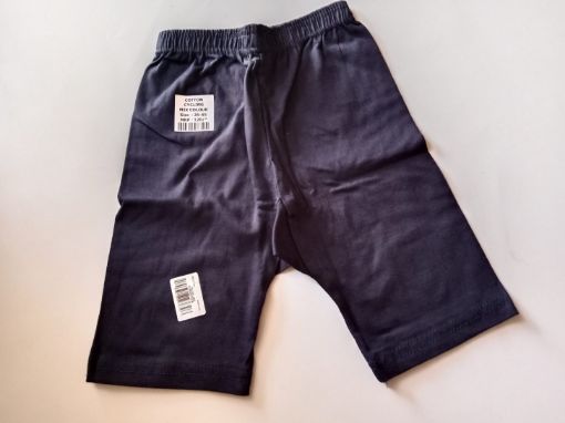 Picture of MDL01306 :: Size:6-7 Years :: Girls Innerwear-Bottoms