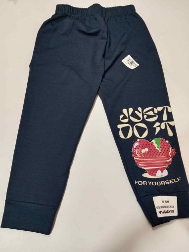 Picture of MDL01317 :: Size:7-8 Years :: Girls Casual Shorts and 3/4th