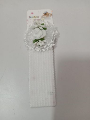 Picture of MDL01396 :: Size:Standard :: Girls Hair Band