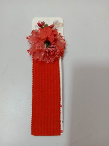 Picture of MDL01396 :: Size:Standard :: Girls Hair Band