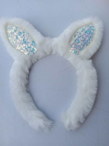 Picture of MDL01392 :: Size:Standard :: Girls Hair Band