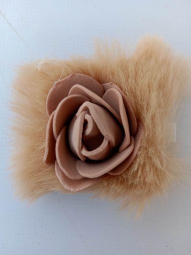 Picture of MDL01404 :: Size:Standard :: Girls Hair Clips