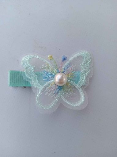 Picture of MDL01405 :: Size:Standard :: Girls Hair Clips
