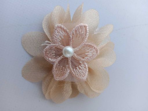 Picture of MDL01406 :: Size:Standard :: Girls Hair Clips