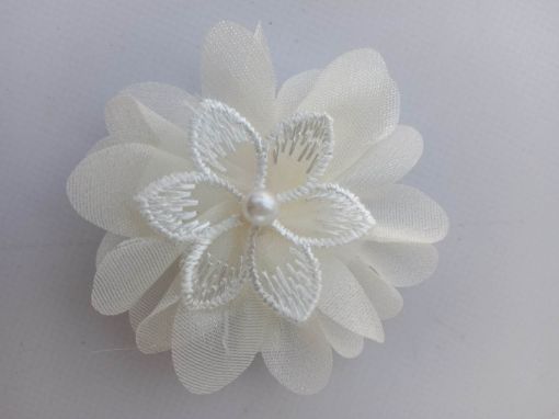 Picture of MDL01406 :: Size:Standard :: Girls Hair Clips