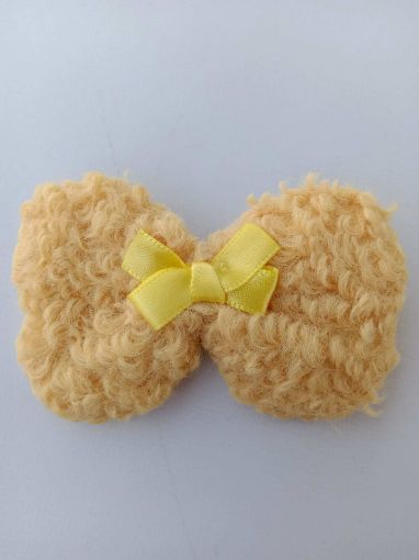 Picture of MDL01407 :: Size:Standard :: Girls Hair Clips