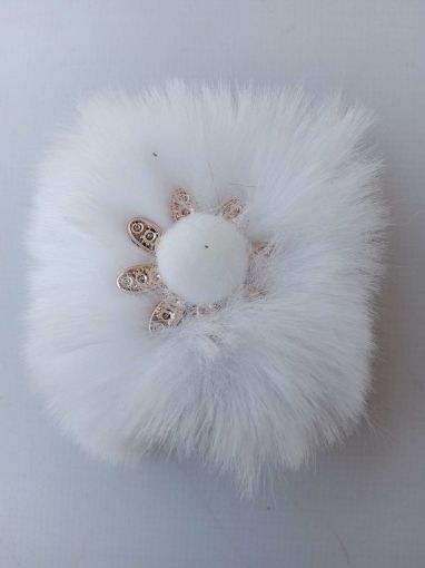 Picture of MDL01409 :: Size:Standard :: Girls Hair Clips