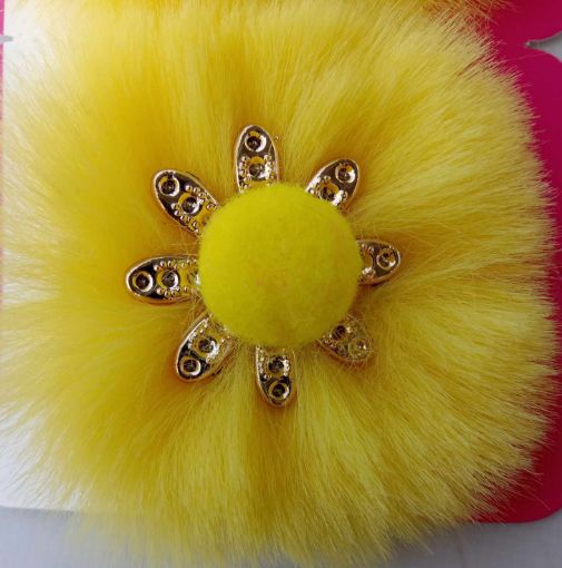 Picture of MDL01409 :: Size:Standard :: Girls Hair Clips