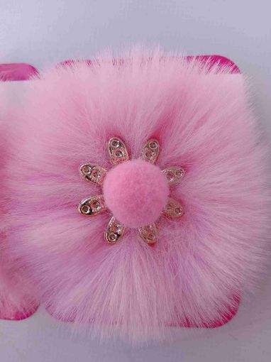 Picture of MDL01409 :: Size:Standard :: Girls Hair Clips