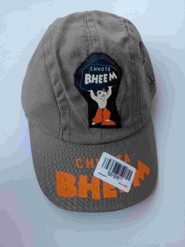 Picture of MDL01097 :: Size:Standard :: Hats