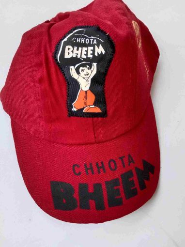 Picture of MDL01097 :: Size:Standard :: Hats