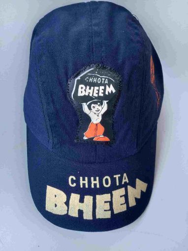 Picture of MDL01097 :: Size:Standard :: Hats