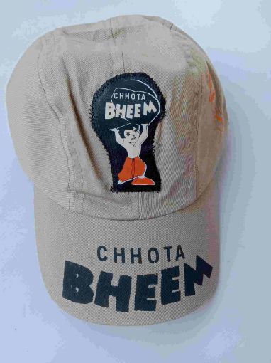 Picture of MDL01097 :: Size:Standard :: Hats