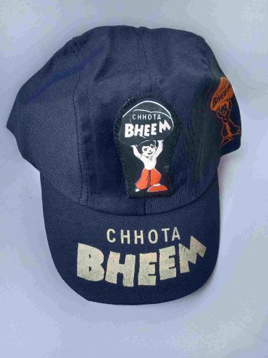 Picture of MDL01097 :: Size:Standard :: Hats