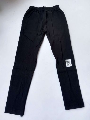 Picture of MDL01302 :: Size:7-8 Years :: Girls Jeggings and Leggings