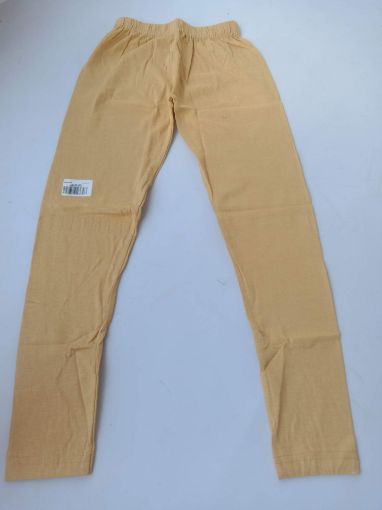 Picture of MDL01303 :: Size:9-10 Years :: Girls Jeggings and Leggings