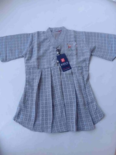Picture of MDL01349 :: Size:8-9 Years :: Girls Tops