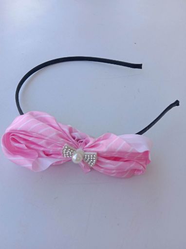 Picture of MDL01387 :: Size:Standard :: Girls Hair Band